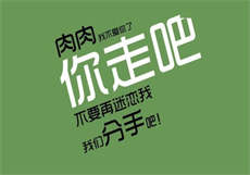 手机怎么样下载猫抓
